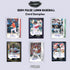 2025 PULSE LUMIN HOBBY BASEBALL